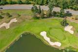 8814 Goldeneye Lane - Photo 17