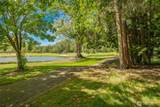 8814 Goldeneye Lane - Photo 29