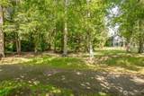 8814 Goldeneye Lane - Photo 33