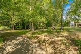 8814 Goldeneye Lane - Photo 34