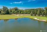 8814 Goldeneye Lane - Photo 6