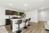31233 122nd Street - Photo 11