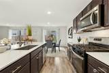 31233 122nd Street - Photo 13