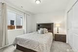 31233 122nd Street - Photo 16