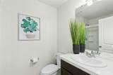 31233 122nd Street - Photo 17