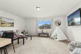 31233 122nd Street - Photo 18