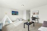 31233 122nd Street - Photo 19