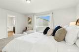 31233 122nd Street - Photo 21