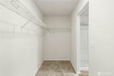 31233 122nd Street - Photo 24