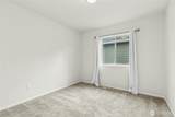 31233 122nd Street - Photo 25