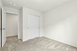 31233 122nd Street - Photo 26