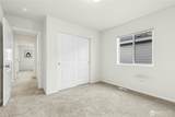 31233 122nd Street - Photo 28