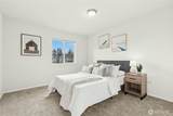 31233 122nd Street - Photo 29