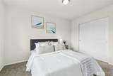 31233 122nd Street - Photo 30