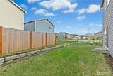 31233 122nd Street - Photo 33