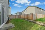 31233 122nd Street - Photo 34