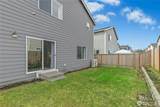 31233 122nd Street - Photo 35