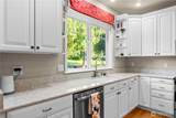 3804 Kinsale Lane - Photo 11
