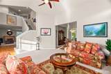 3804 Kinsale Lane - Photo 16