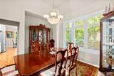 3804 Kinsale Lane - Photo 17