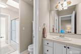 3804 Kinsale Lane - Photo 30