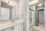 3804 Kinsale Lane - Photo 31