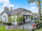 3804 Kinsale Lane - Photo 40