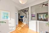 3804 Kinsale Lane - Photo 6