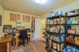 209 Scott Street - Photo 13