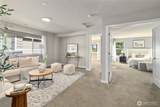14709 Overlook Drive - Photo 22