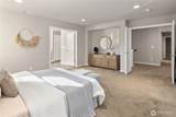 14709 Overlook Drive - Photo 25