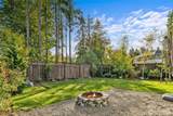 14709 Overlook Drive - Photo 35