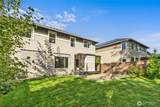 14709 Overlook Drive - Photo 36