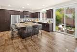 3303 103rd Drive - Photo 14