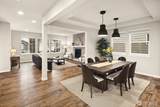 3303 103rd Drive - Photo 17