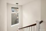 3303 103rd Drive - Photo 19
