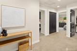 3303 103rd Drive - Photo 20