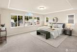 3303 103rd Drive - Photo 21