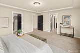 3303 103rd Drive - Photo 22