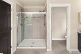 3303 103rd Drive - Photo 24