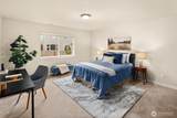 3303 103rd Drive - Photo 26