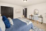 3303 103rd Drive - Photo 27