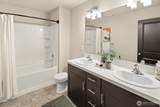 3303 103rd Drive - Photo 28