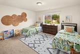 3303 103rd Drive - Photo 29