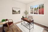 3303 103rd Drive - Photo 31