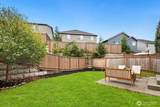 3303 103rd Drive - Photo 37