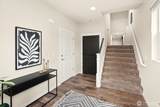 3303 103rd Drive - Photo 5