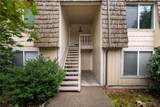 5012 58th Street - Photo 1