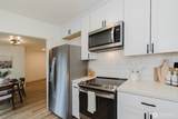 1540 7th Street - Photo 11