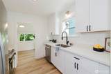 1540 7th Street - Photo 12